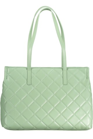 TORBY VALENTINO ZIELONA TORBA DAMSKA (Verde)