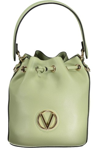 TORBY VALENTINO ZIELONA TORBA DAMSKA (Verde)