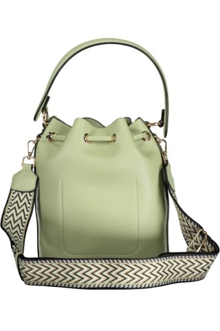 TORBY VALENTINO ZIELONA TORBA DAMSKA (Verde)