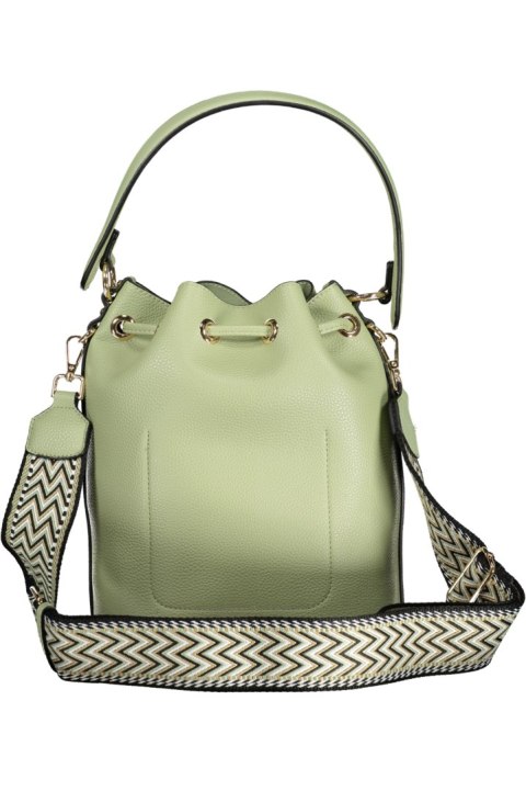 TORBY VALENTINO ZIELONA TORBA DAMSKA (Verde) TORBY VALENTINO ZIELONA TORBA DAMSKA (Verde)