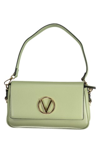 TORBY VALENTINO ZIELONA TORBA DAMSKA (Verde)