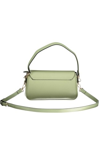 TORBY VALENTINO ZIELONA TORBA DAMSKA (Verde)