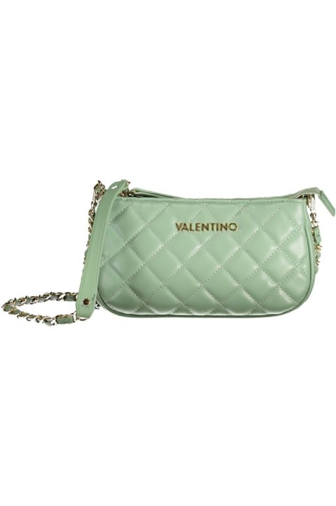 TORBY VALENTINO ZIELONA TORBA DAMSKA (Verde) TORBY VALENTINO ZIELONA TORBA DAMSKA (Verde)