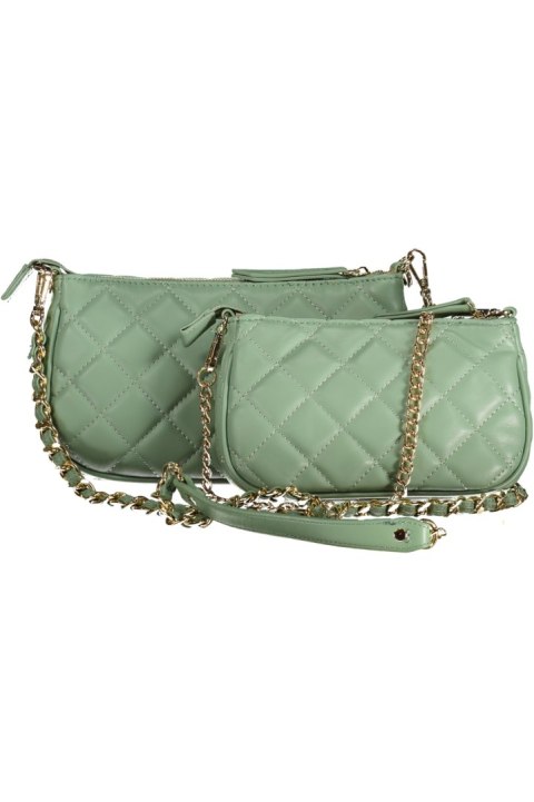 TORBY VALENTINO ZIELONA TORBA DAMSKA (Verde) TORBY VALENTINO ZIELONA TORBA DAMSKA (Verde)