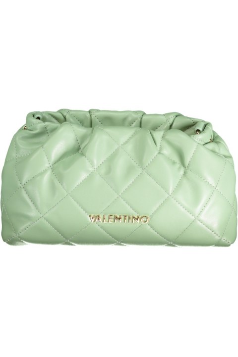 TORBY VALENTINO ZIELONA TORBA DAMSKA (Verde) TORBY VALENTINO ZIELONA TORBA DAMSKA (Verde)