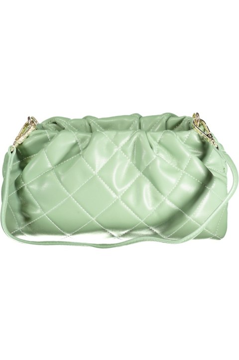 TORBY VALENTINO ZIELONA TORBA DAMSKA (Verde) TORBY VALENTINO ZIELONA TORBA DAMSKA (Verde)