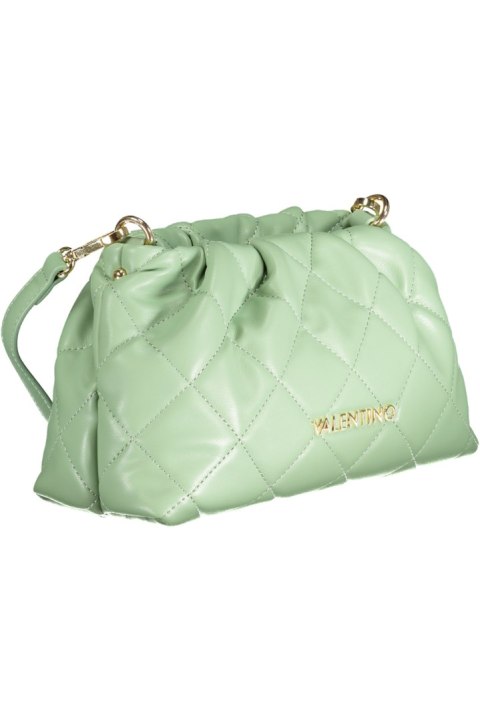 TORBY VALENTINO ZIELONA TORBA DAMSKA (Verde) TORBY VALENTINO ZIELONA TORBA DAMSKA (Verde)