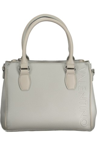 VALENTINO BAGS SZARY TORBA DAMSKA (Grigio)