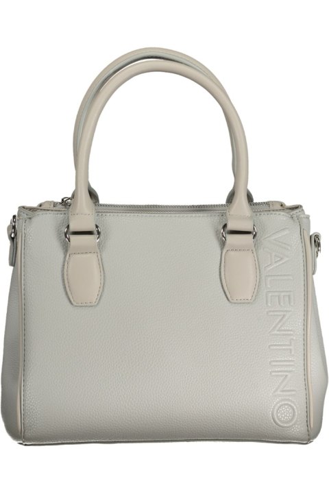 VALENTINO BAGS SZARY TORBA DAMSKA (Grigio) VALENTINO BAGS SZARY TORBA DAMSKA (Grigio)