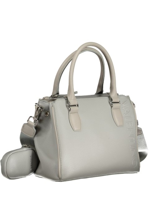 VALENTINO BAGS SZARY TORBA DAMSKA (Grigio) VALENTINO BAGS SZARY TORBA DAMSKA (Grigio)