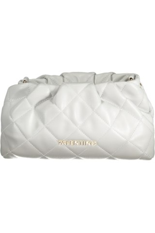 VALENTINO BAGS SZARY TORBA DAMSKA (Grigio)