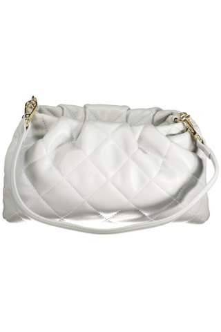 VALENTINO BAGS SZARY TORBA DAMSKA (Grigio)