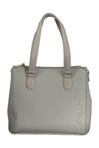 VALENTINO BAGS SZARY TORBA DAMSKA (Grigio)
