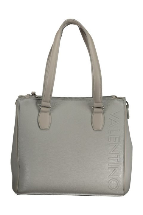 VALENTINO BAGS SZARY TORBA DAMSKA (Grigio) VALENTINO BAGS SZARY TORBA DAMSKA (Grigio)