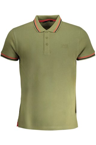 Produkt bez nazwy