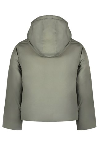 Produkt bez nazwy