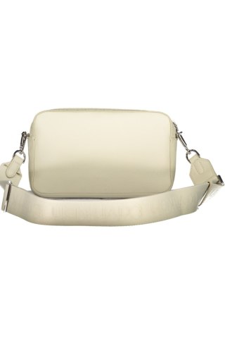 BEŻOWA TORBA DAMSKA CALVIN KLEIN (Beige)