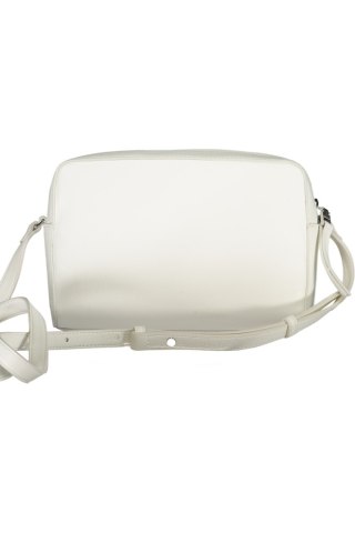 BIAŁA TORBA DAMSKA CALVIN KLEIN (Bianco)