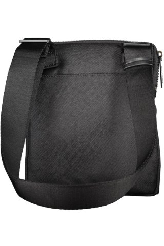 CALVIN KLEIN CZARNA TORBA MĘSKA (Nero)