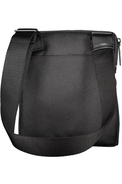 CALVIN KLEIN CZARNA TORBA MĘSKA (Nero) CALVIN KLEIN CZARNA TORBA MĘSKA (Nero)