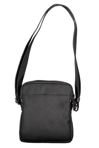 CALVIN KLEIN CZARNA TORBA MĘSKA (Nero)