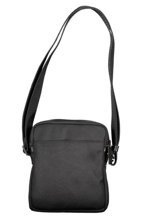 CALVIN KLEIN CZARNA TORBA MĘSKA (Nero) CALVIN KLEIN CZARNA TORBA MĘSKA (Nero)