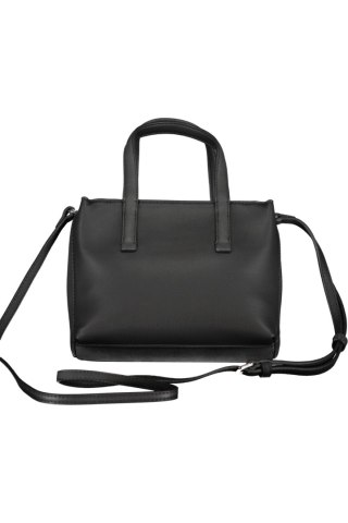 CZARNA TORBA DAMSKA CALVIN KLEIN (Nero)