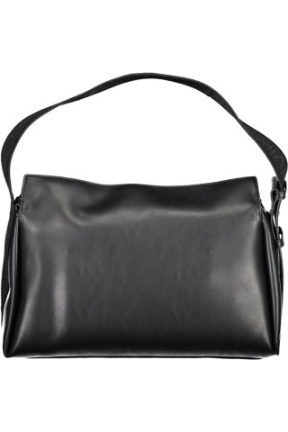 CZARNA TORBA DAMSKA CALVIN KLEIN (Nero)