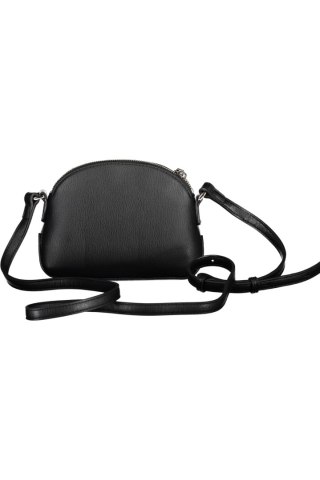 CZARNA TORBA DAMSKA CALVIN KLEIN (Nero)