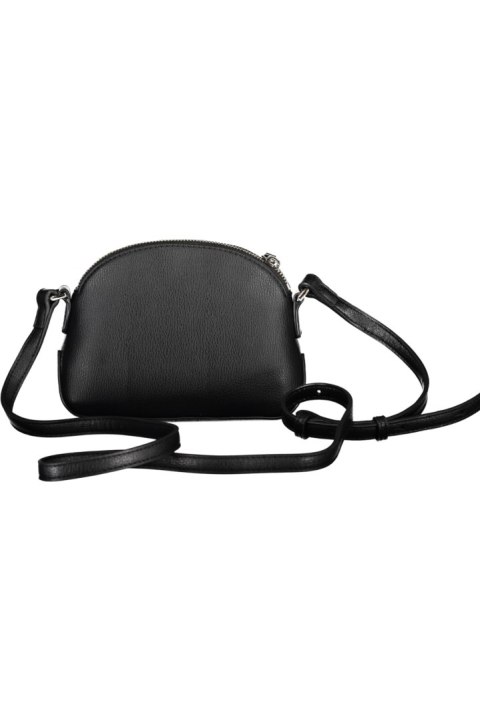 CZARNA TORBA DAMSKA CALVIN KLEIN (Nero) CZARNA TORBA DAMSKA CALVIN KLEIN (Nero)