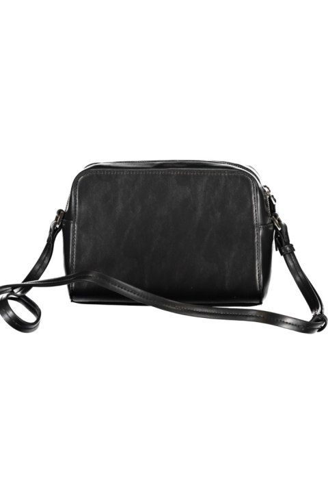 CZARNA TORBA DAMSKA CALVIN KLEIN (Nero) CZARNA TORBA DAMSKA CALVIN KLEIN (Nero)