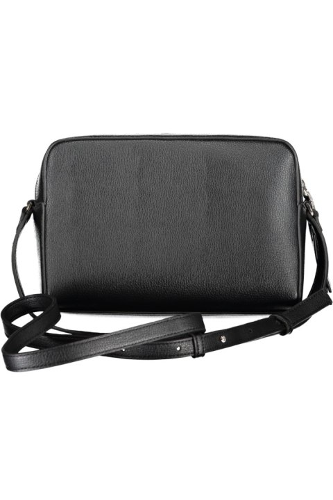 CZARNA TORBA DAMSKA CALVIN KLEIN (Nero) CZARNA TORBA DAMSKA CALVIN KLEIN (Nero)