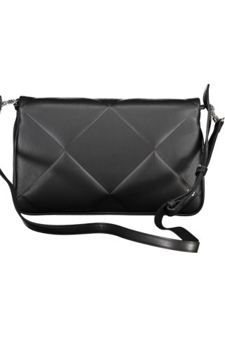CZARNA TORBA DAMSKA CALVIN KLEIN (Nero)