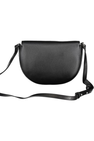 CZARNA TORBA DAMSKA CALVIN KLEIN (Nero)