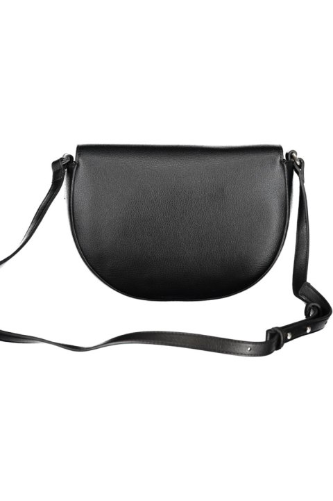 CZARNA TORBA DAMSKA CALVIN KLEIN (Nero) CZARNA TORBA DAMSKA CALVIN KLEIN (Nero)