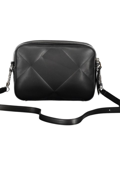 CZARNA TORBA DAMSKA CALVIN KLEIN (Nero) CZARNA TORBA DAMSKA CALVIN KLEIN (Nero)