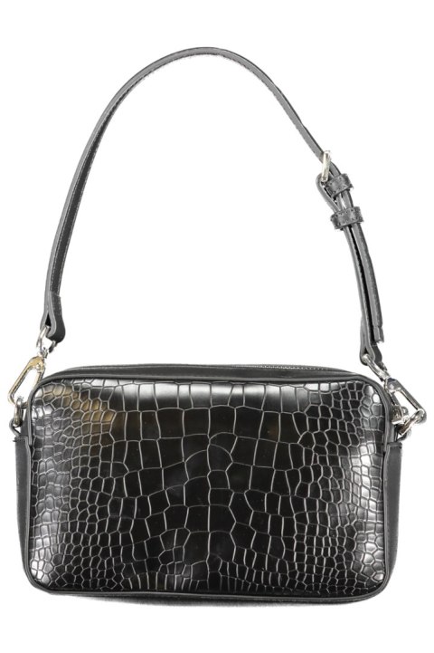 CZARNA TORBA DAMSKA CALVIN KLEIN (Nero) CZARNA TORBA DAMSKA CALVIN KLEIN (Nero)