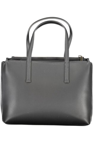 CZARNA TORBA DAMSKA CALVIN KLEIN (Nero)