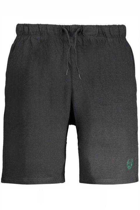Produkt bez nazwy Produkt bez nazwy