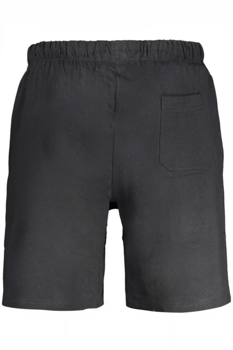 Produkt bez nazwy Produkt bez nazwy