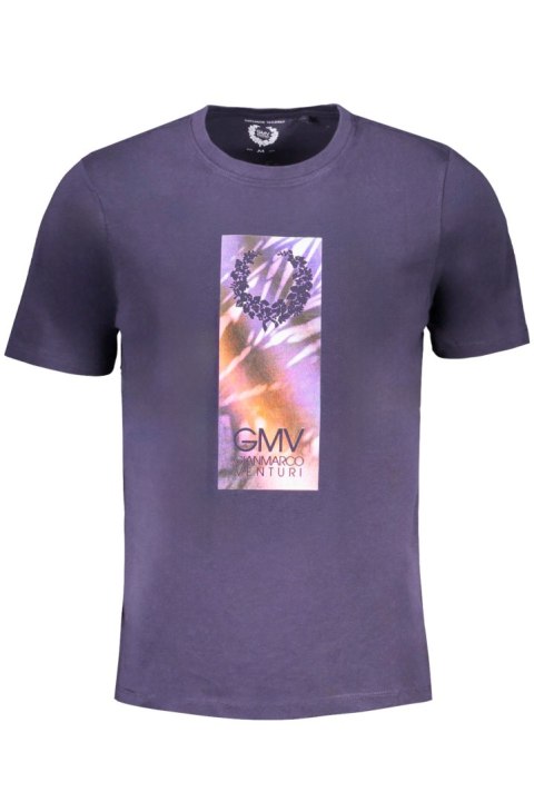 Produkt bez nazwy Produkt bez nazwy