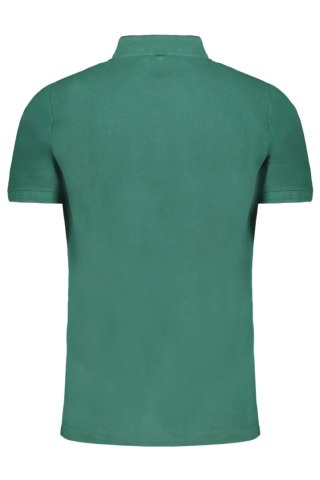 Produkt bez nazwy