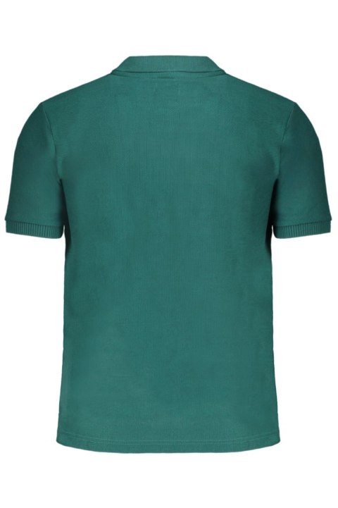Produkt bez nazwy Produkt bez nazwy