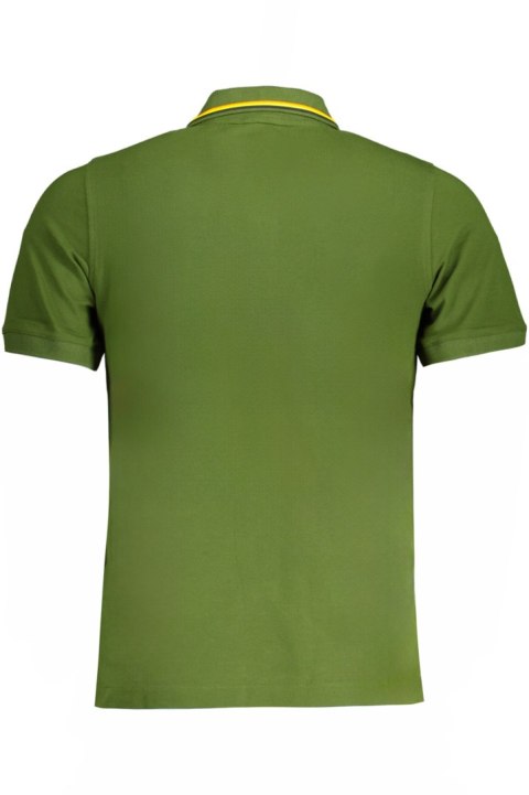 Produkt bez nazwy Produkt bez nazwy