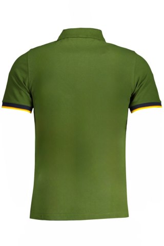 Produkt bez nazwy