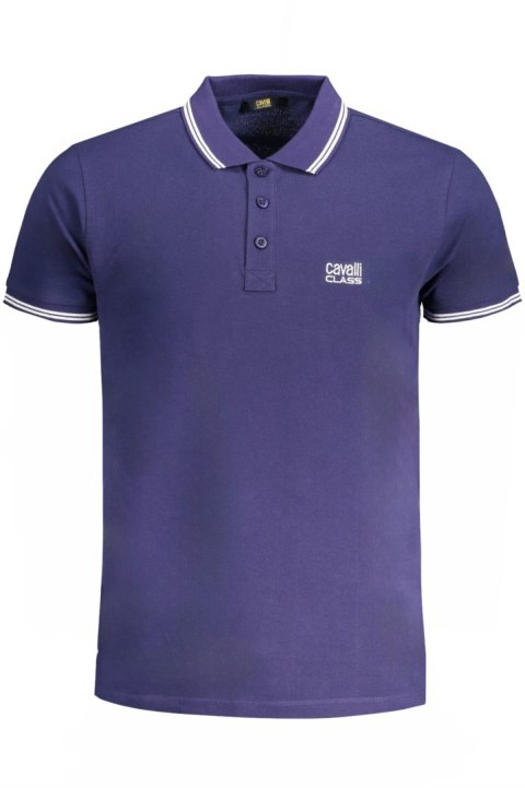 Produkt bez nazwy Produkt bez nazwy