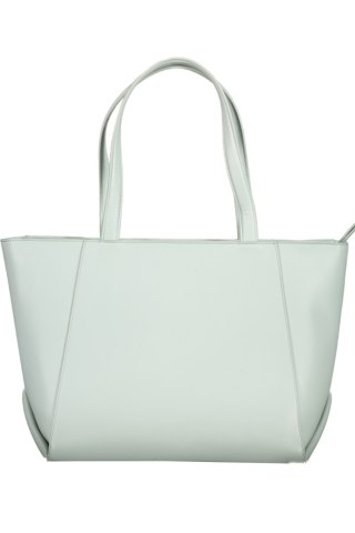 NIEBIESKA TORBA DAMSKA CALVIN KLEIN (Azzurro)