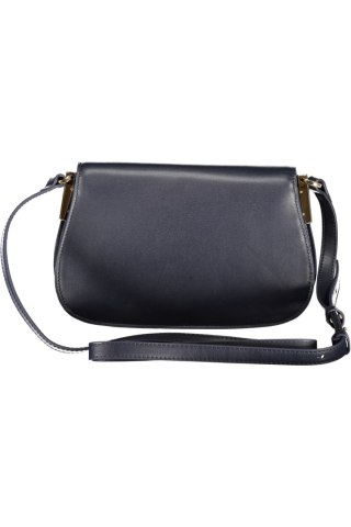NIEBIESKA TORBA DAMSKA TOMMY HILFIGER (Blu)