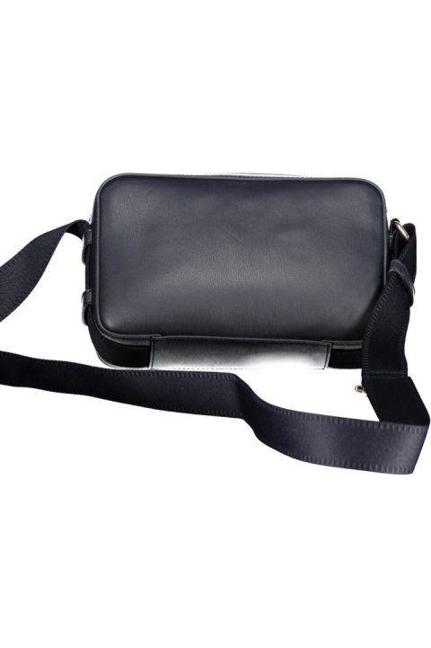 NIEBIESKA TORBA DAMSKA TOMMY HILFIGER (Blu) NIEBIESKA TORBA DAMSKA TOMMY HILFIGER (Blu)