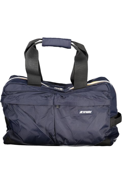 Produkt bez nazwy Produkt bez nazwy